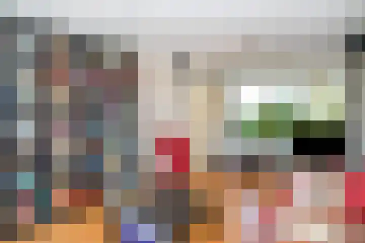 Eindsestraat 41 Drongelen thumbnail 8