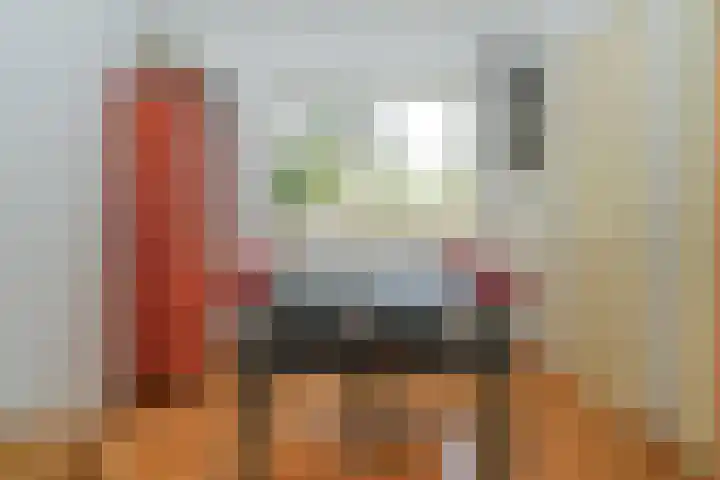 Eindsestraat 41 Drongelen thumbnail 9