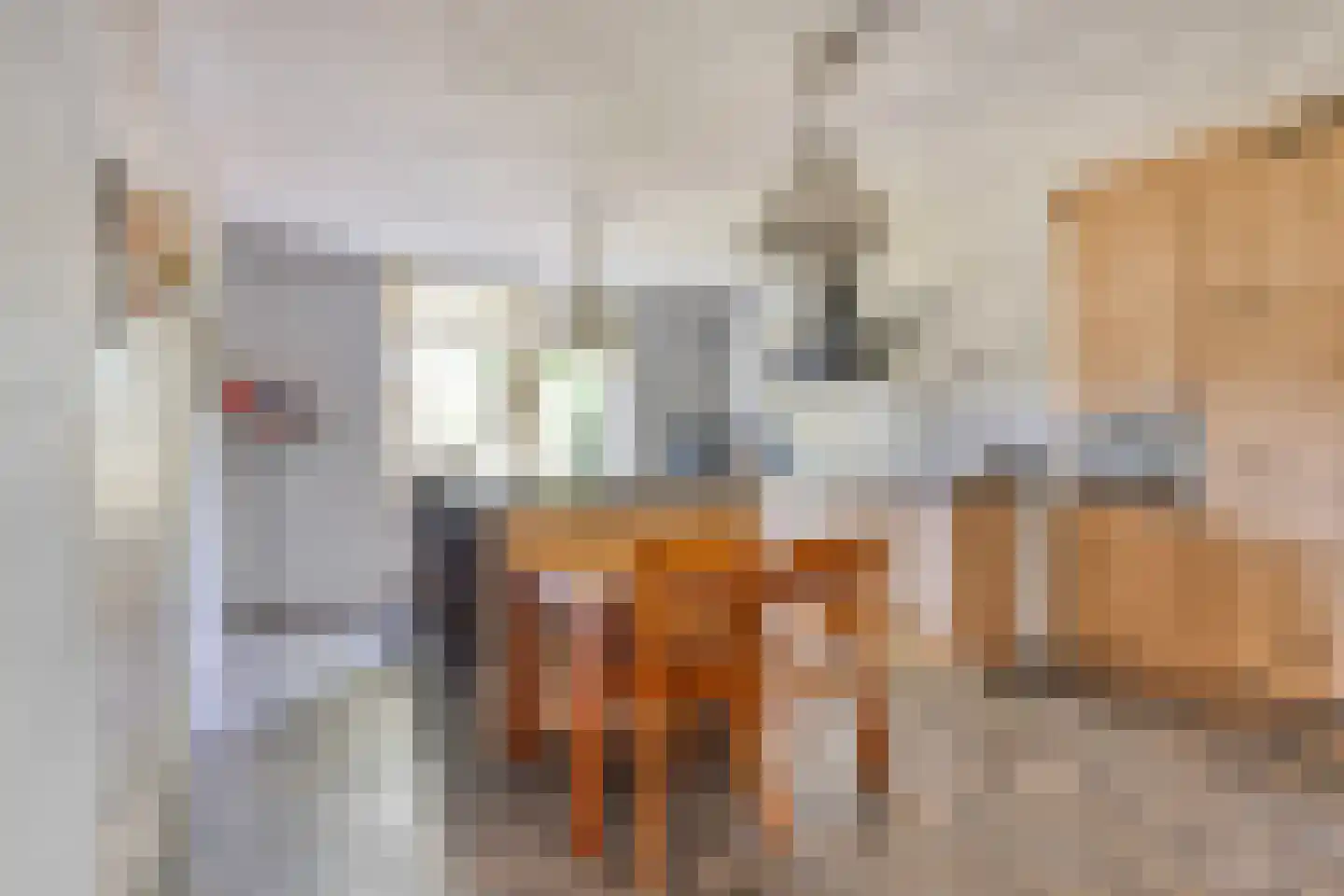 Eindsestraat 55 a Drongelen thumbnail 10