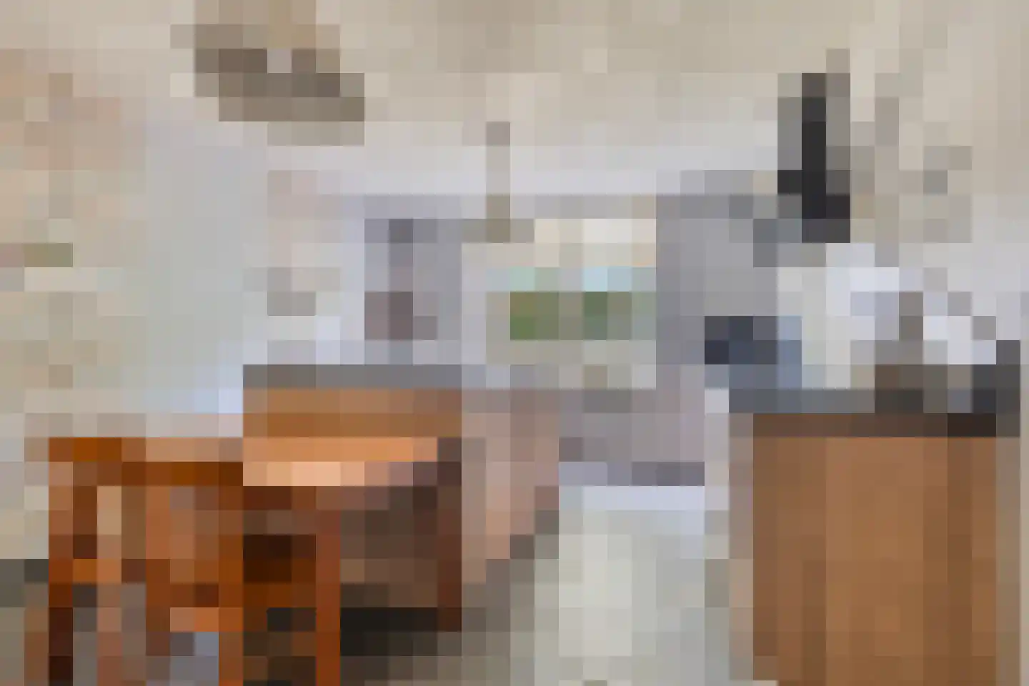 Eindsestraat 55 a Drongelen thumbnail 11