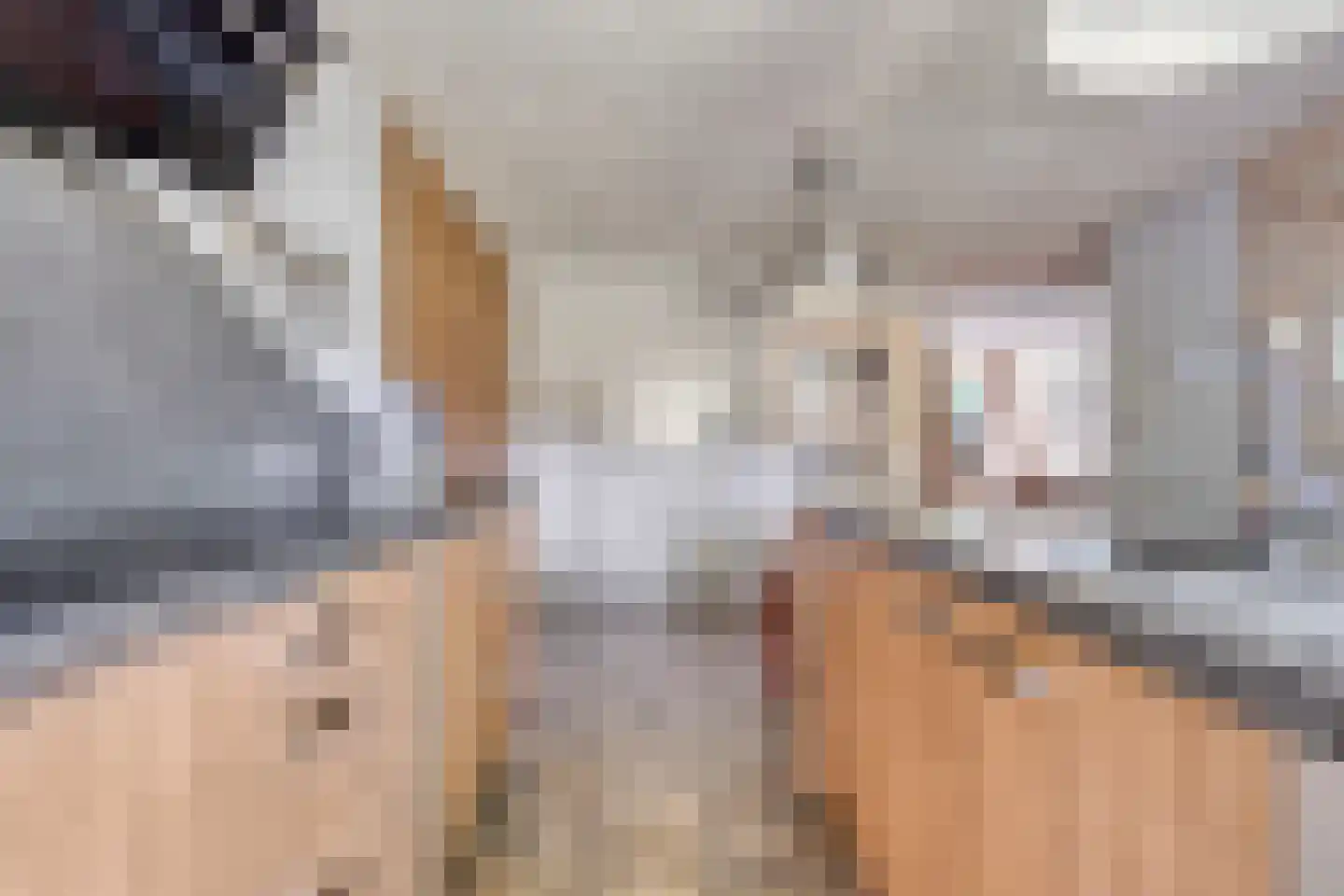 Eindsestraat 55 a Drongelen thumbnail 12