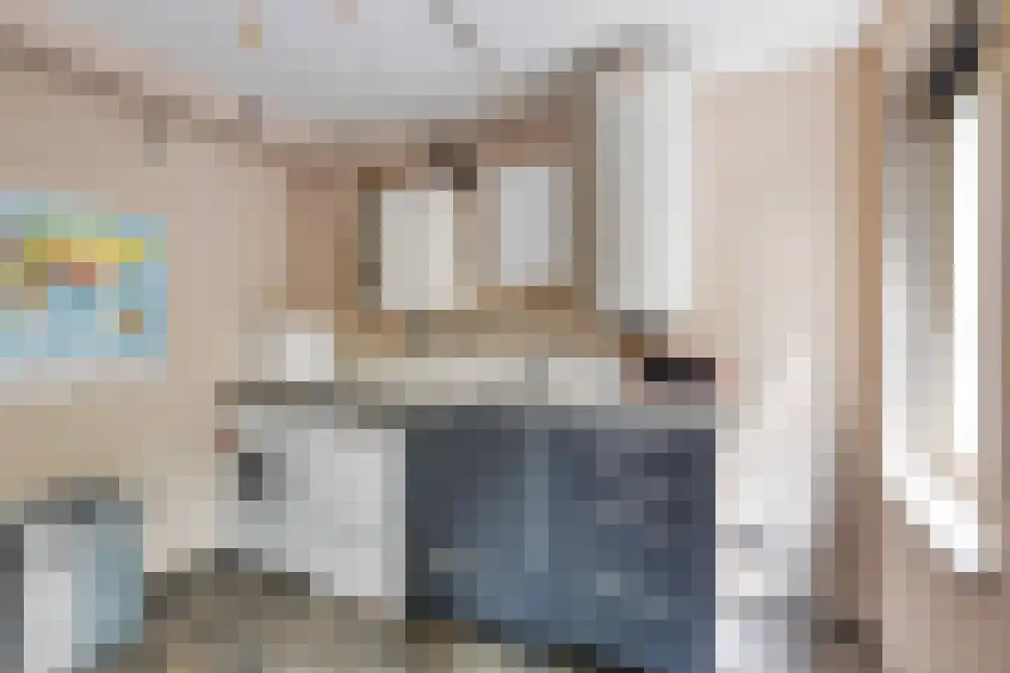 Eindsestraat 55 a Drongelen thumbnail 13