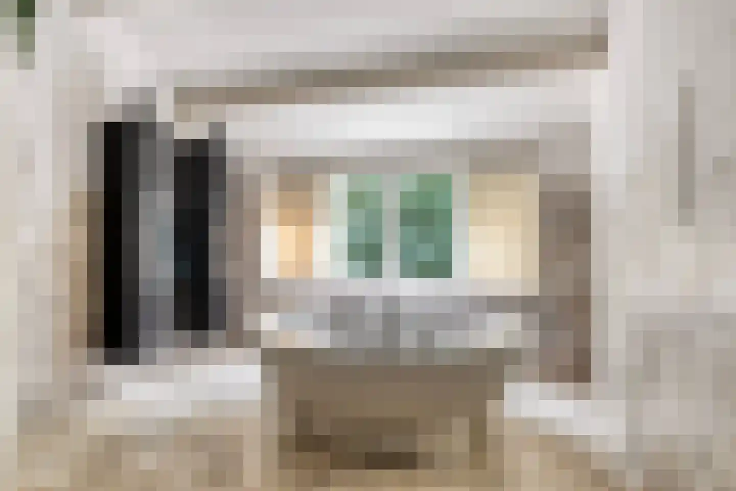 Eindsestraat 55 a Drongelen thumbnail 16