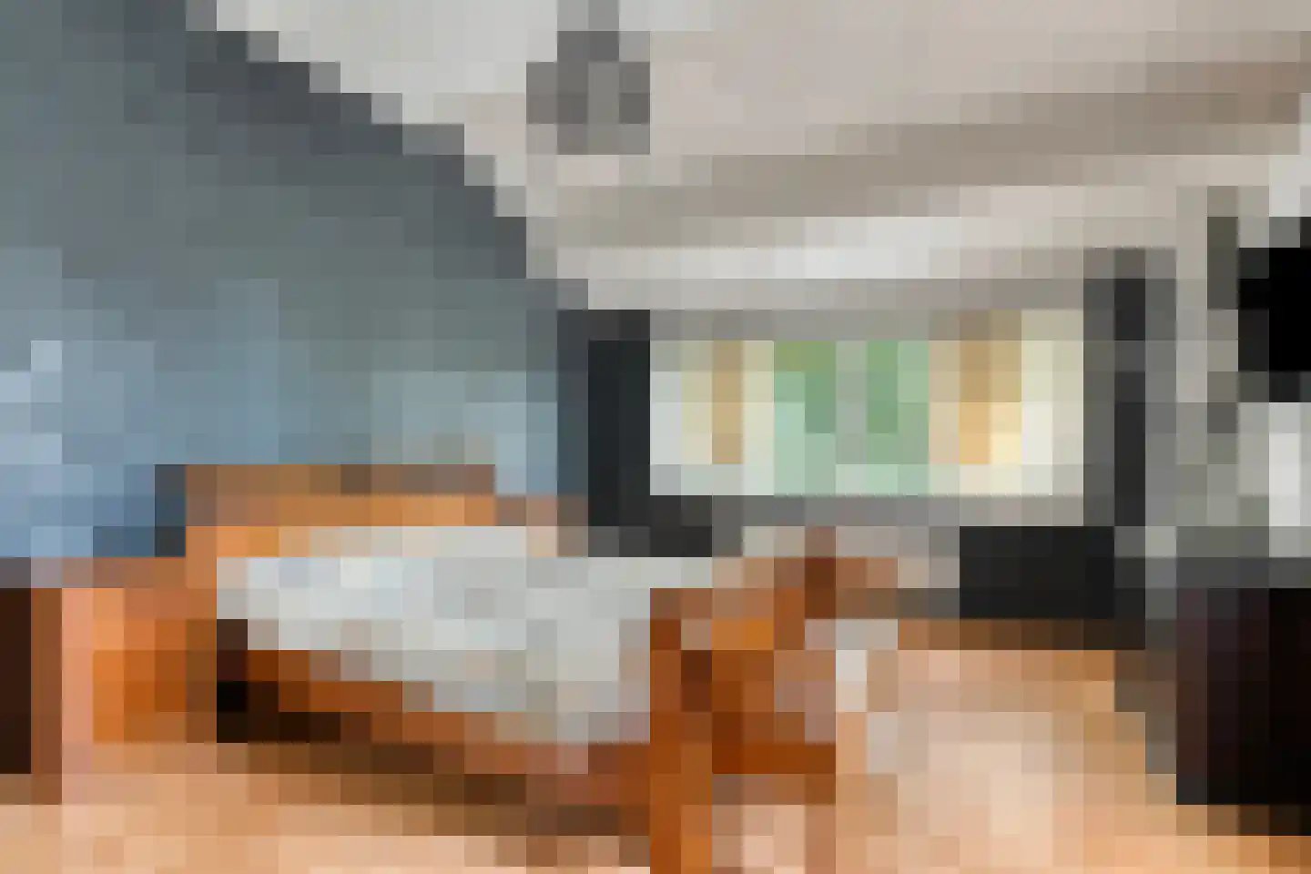 Eindsestraat 55 a Drongelen thumbnail 20
