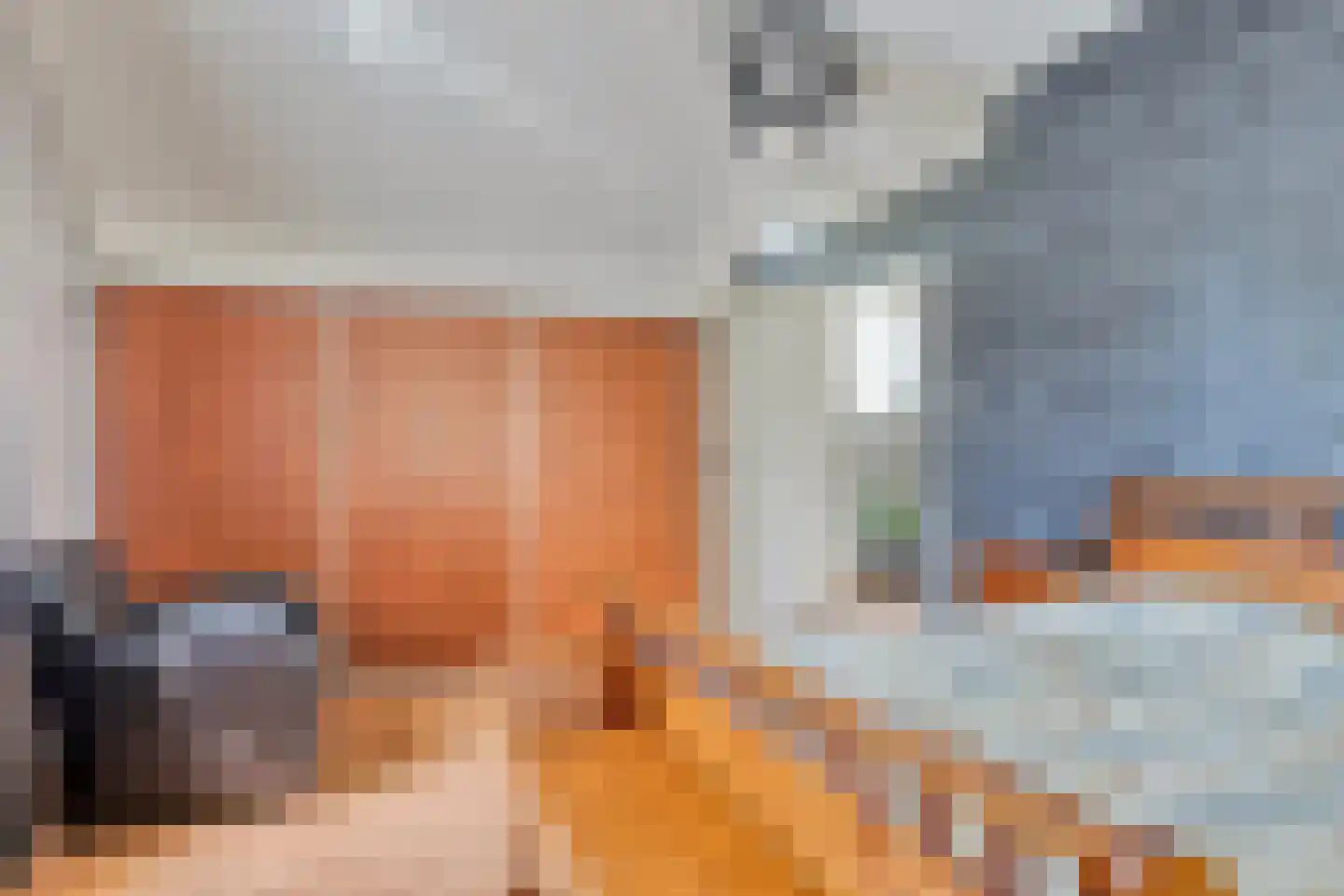 Eindsestraat 55 a Drongelen thumbnail 21