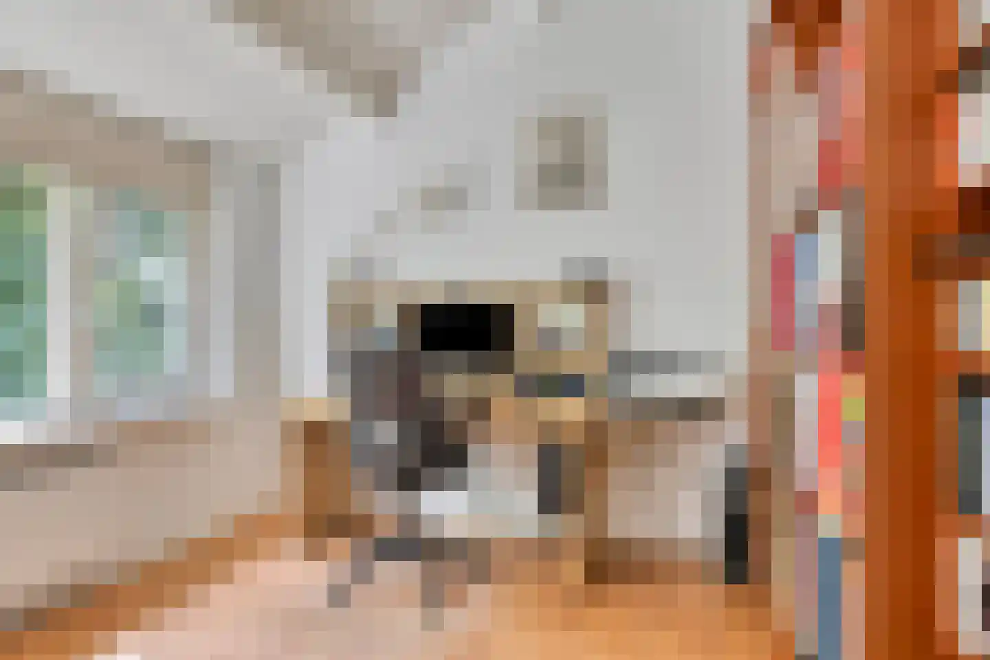 Eindsestraat 55 a Drongelen thumbnail 22