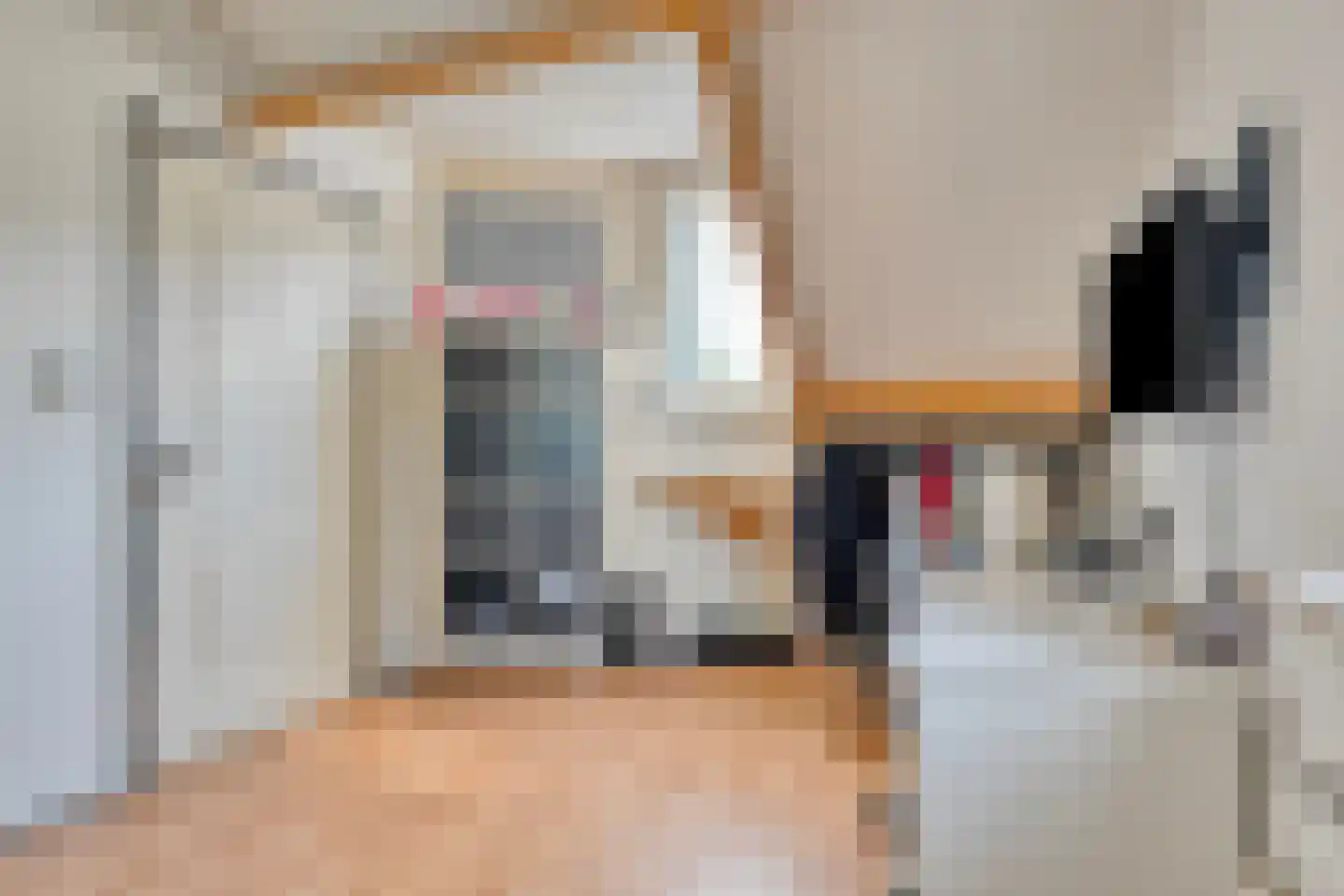 Eindsestraat 55 a Drongelen thumbnail 25