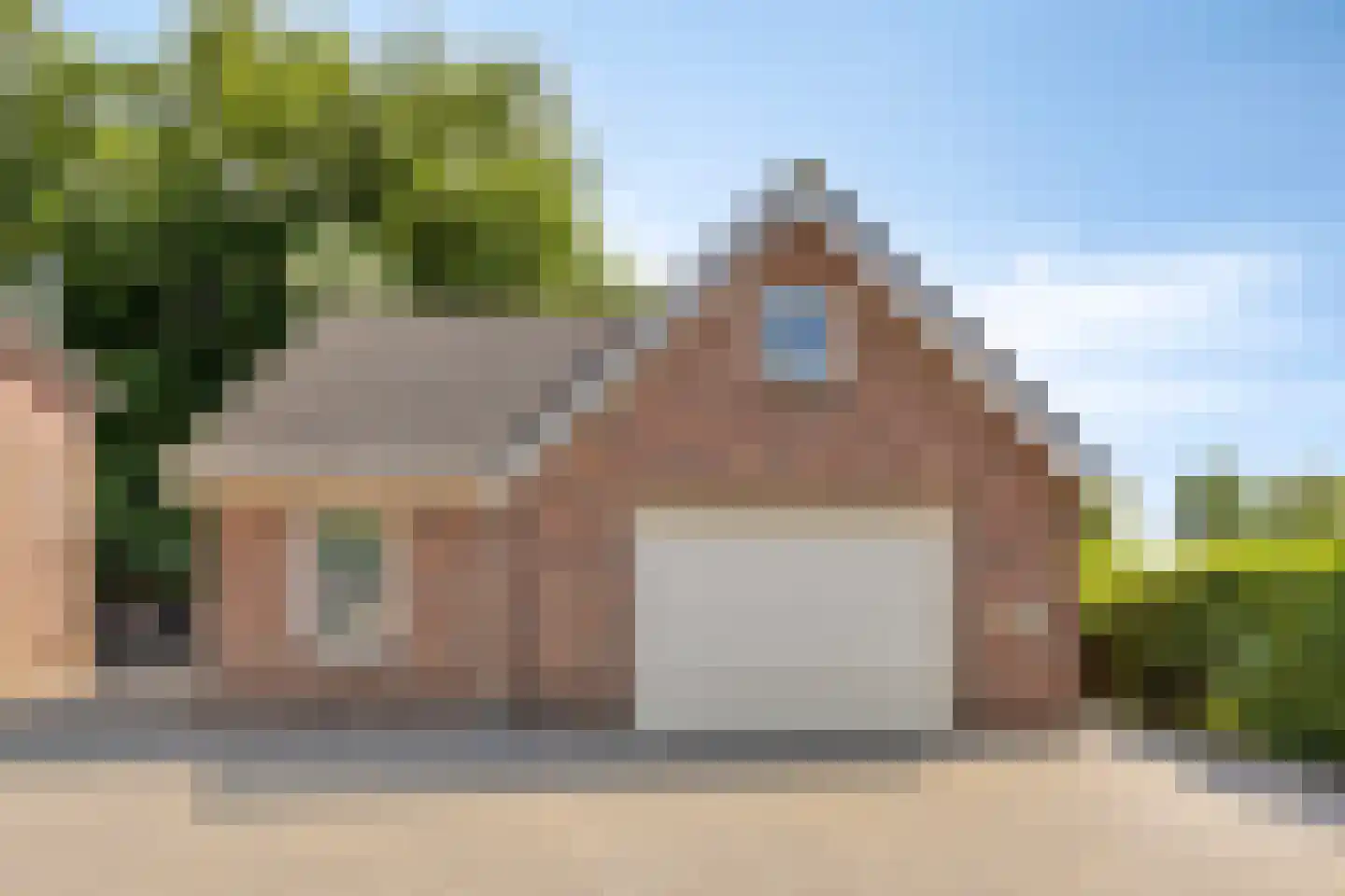 Eindsestraat 55 a Drongelen thumbnail 27