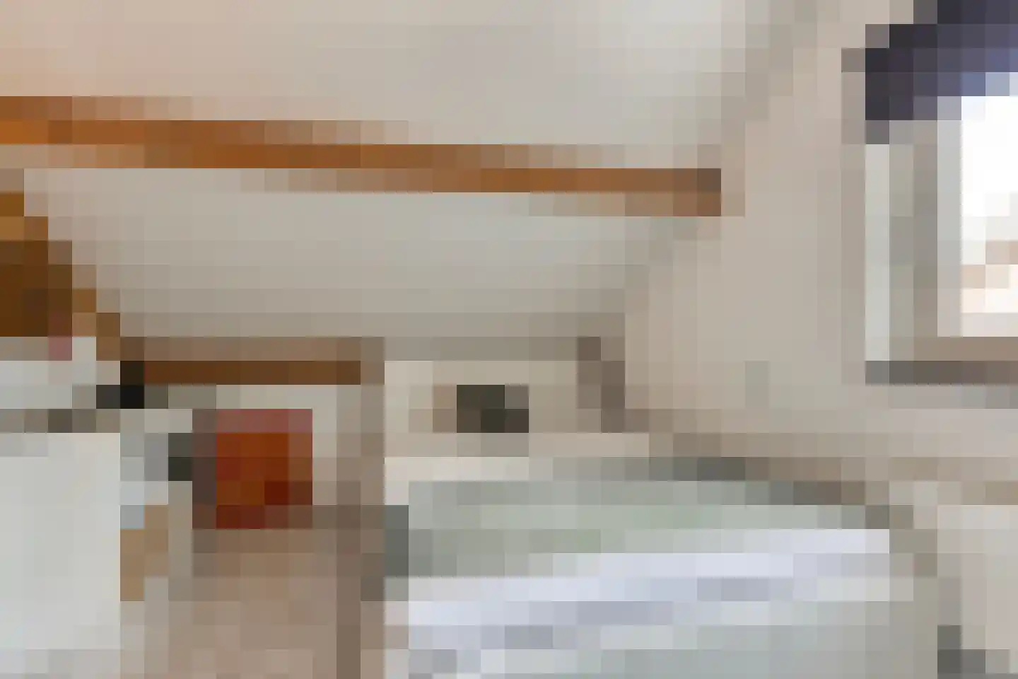 Eindsestraat 55 a Drongelen thumbnail 35