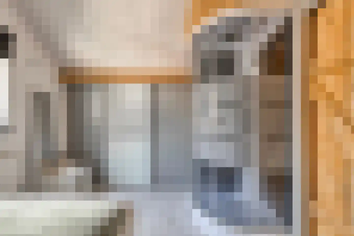Eindsestraat 55 a Drongelen thumbnail 36