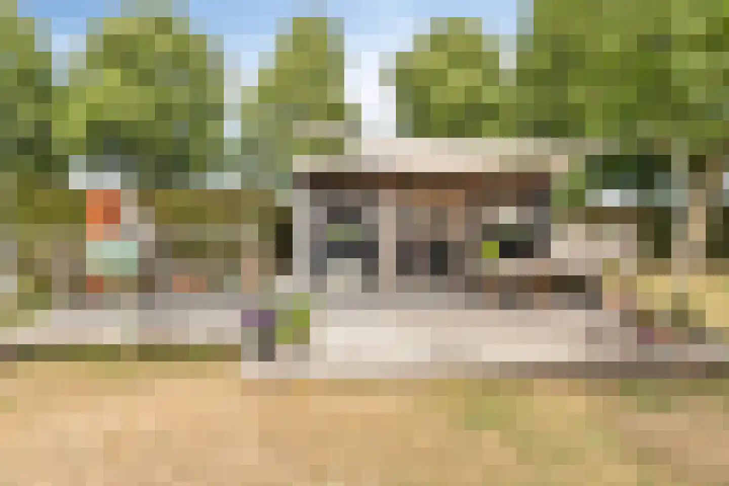 Eindsestraat 55 a Drongelen thumbnail 38