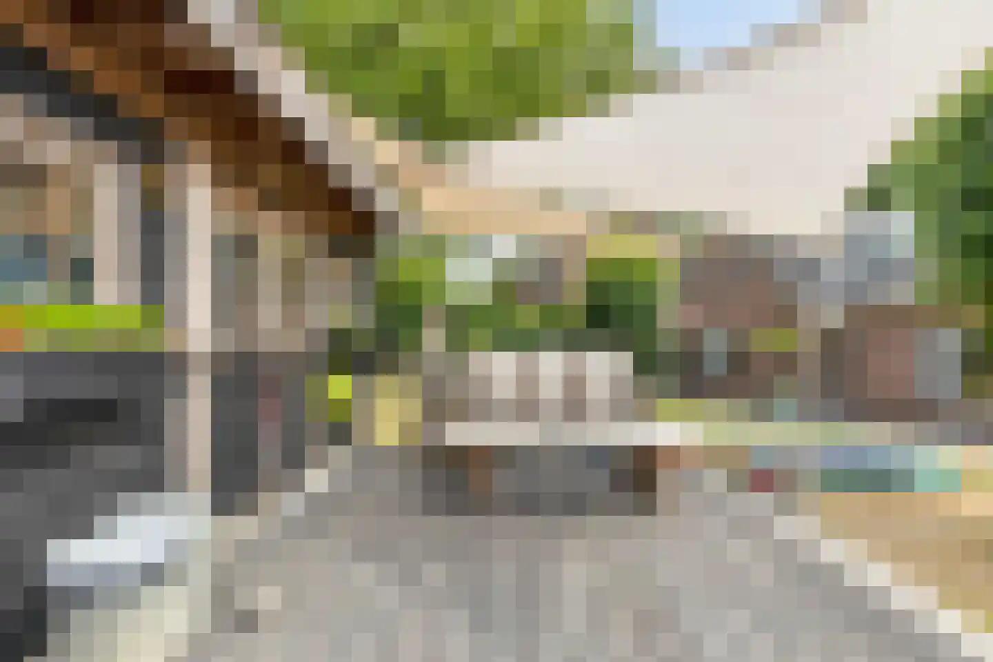 Eindsestraat 55 a Drongelen thumbnail 39