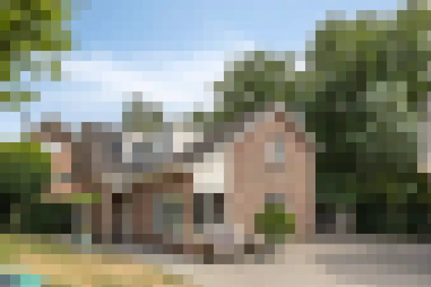 Eindsestraat 55 a Drongelen thumbnail 4