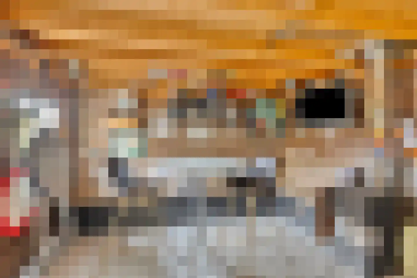 Eindsestraat 55 a Drongelen thumbnail 40