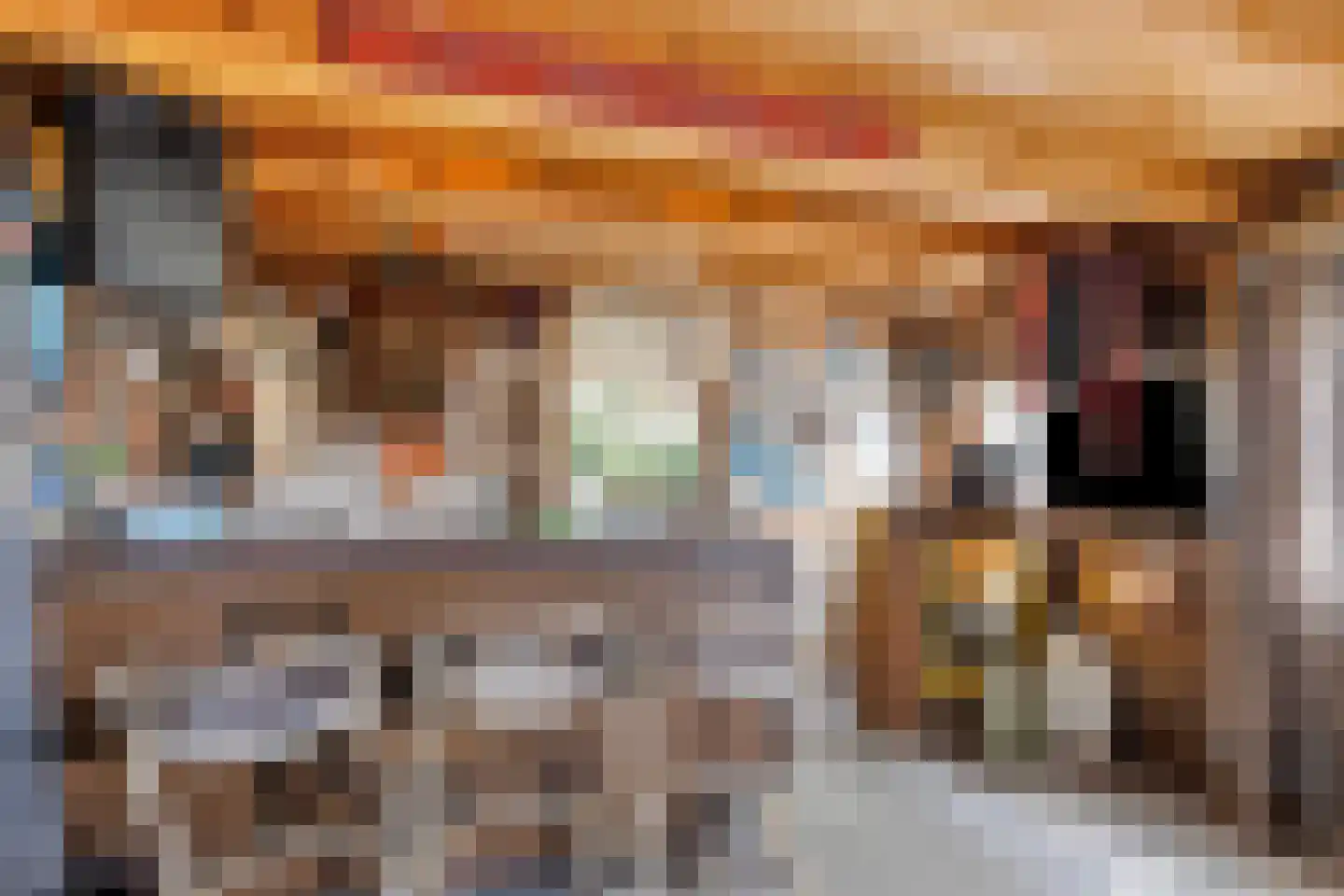 Eindsestraat 55 a Drongelen thumbnail 41