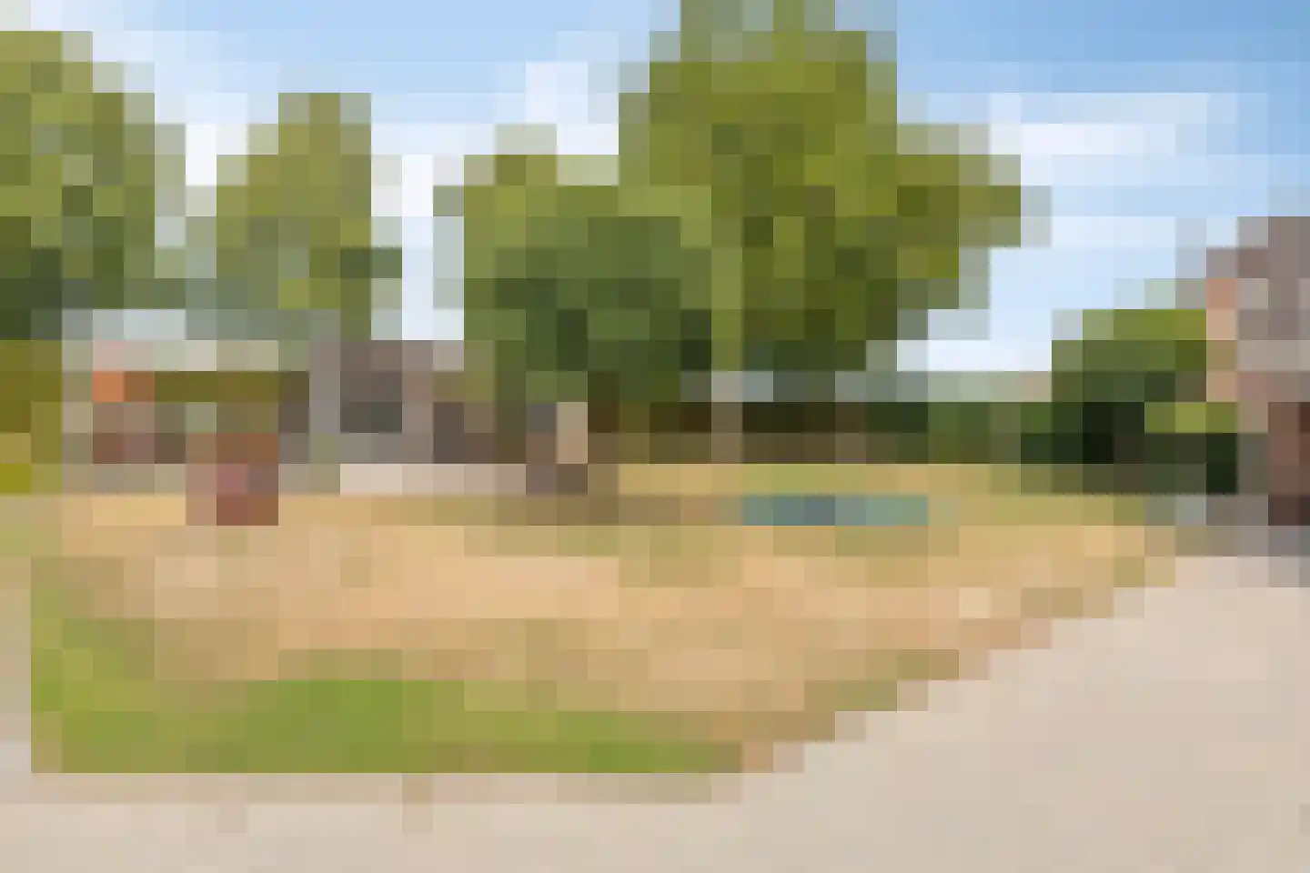 Eindsestraat 55 a Drongelen thumbnail 43