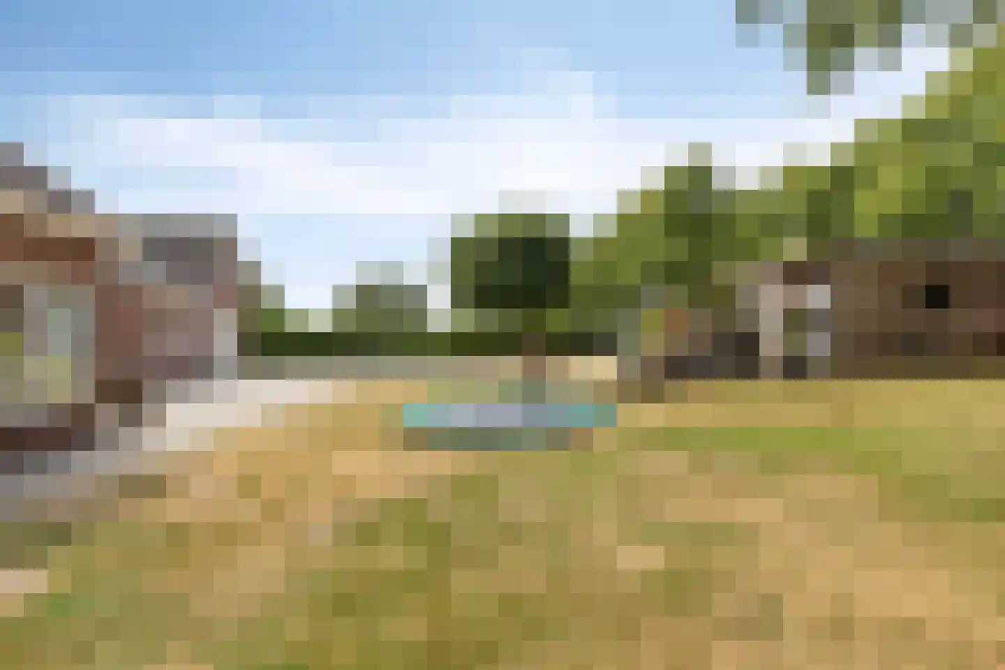 Eindsestraat 55 a Drongelen thumbnail 44