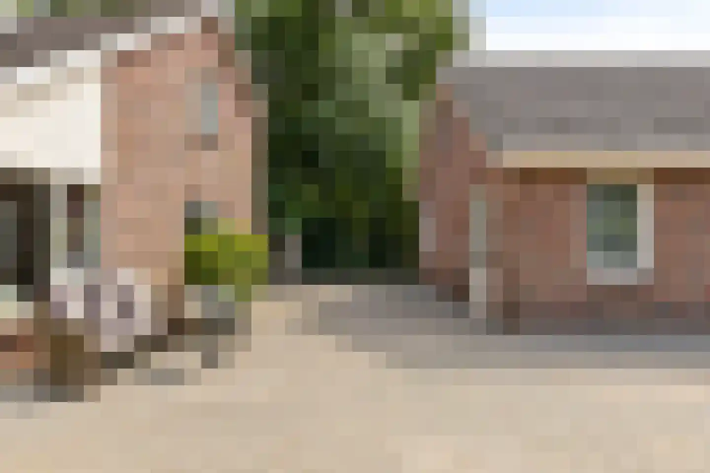 Eindsestraat 55 a Drongelen thumbnail 45