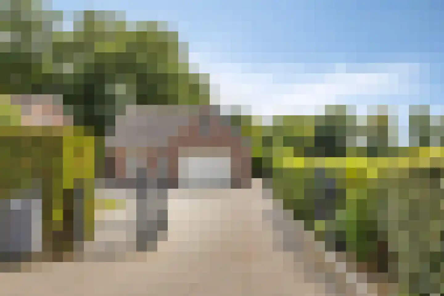 Eindsestraat 55 a Drongelen thumbnail 46