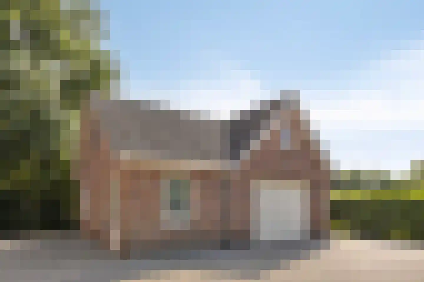 Eindsestraat 55 a Drongelen thumbnail 47