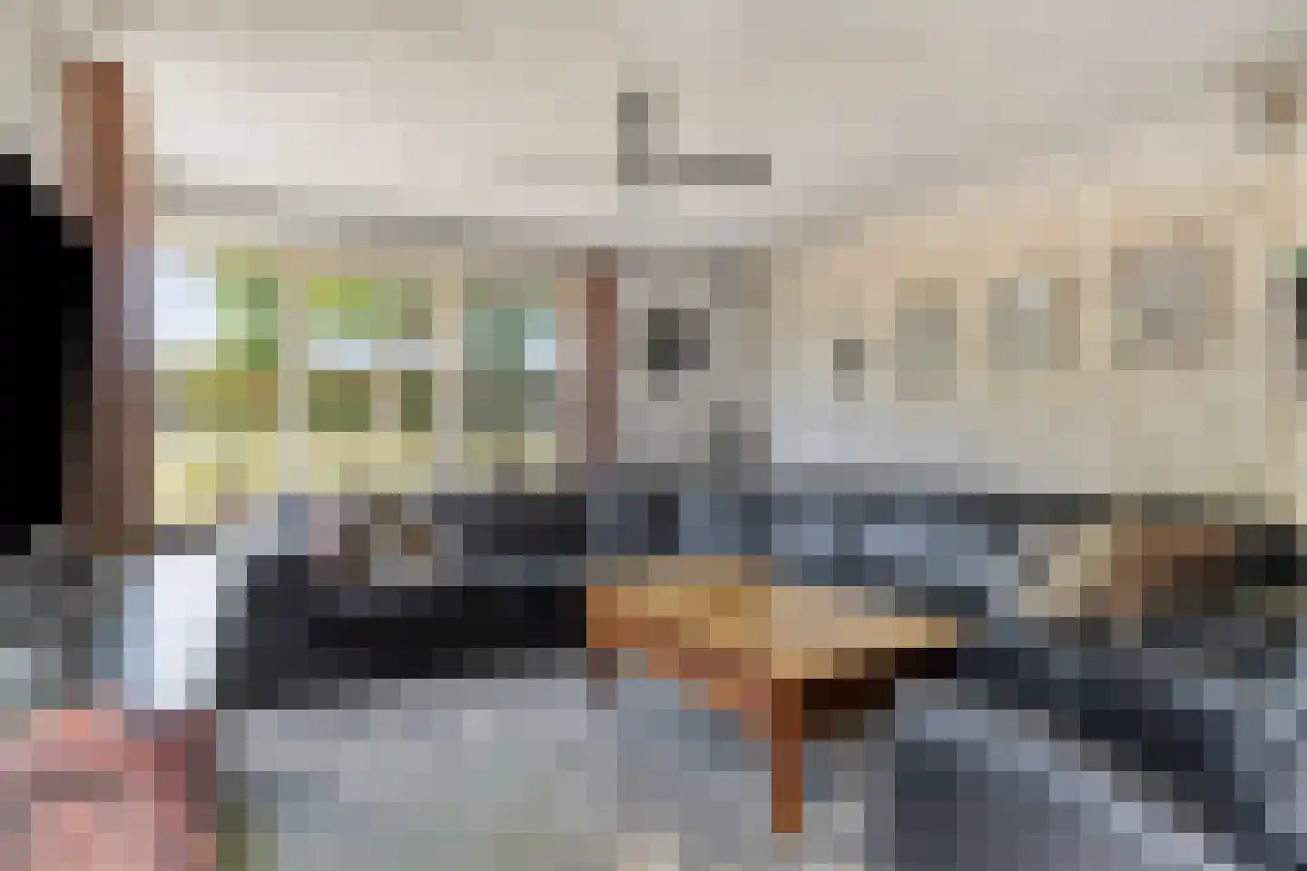 Eindsestraat 55 a Drongelen thumbnail 6