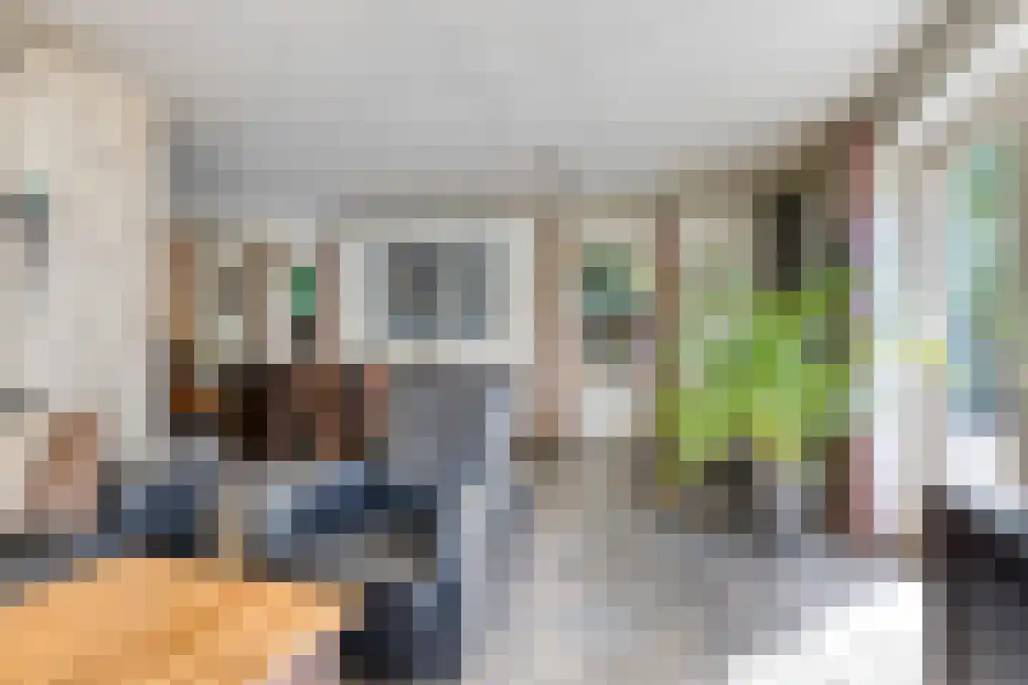 Eindsestraat 55 a Drongelen thumbnail 7