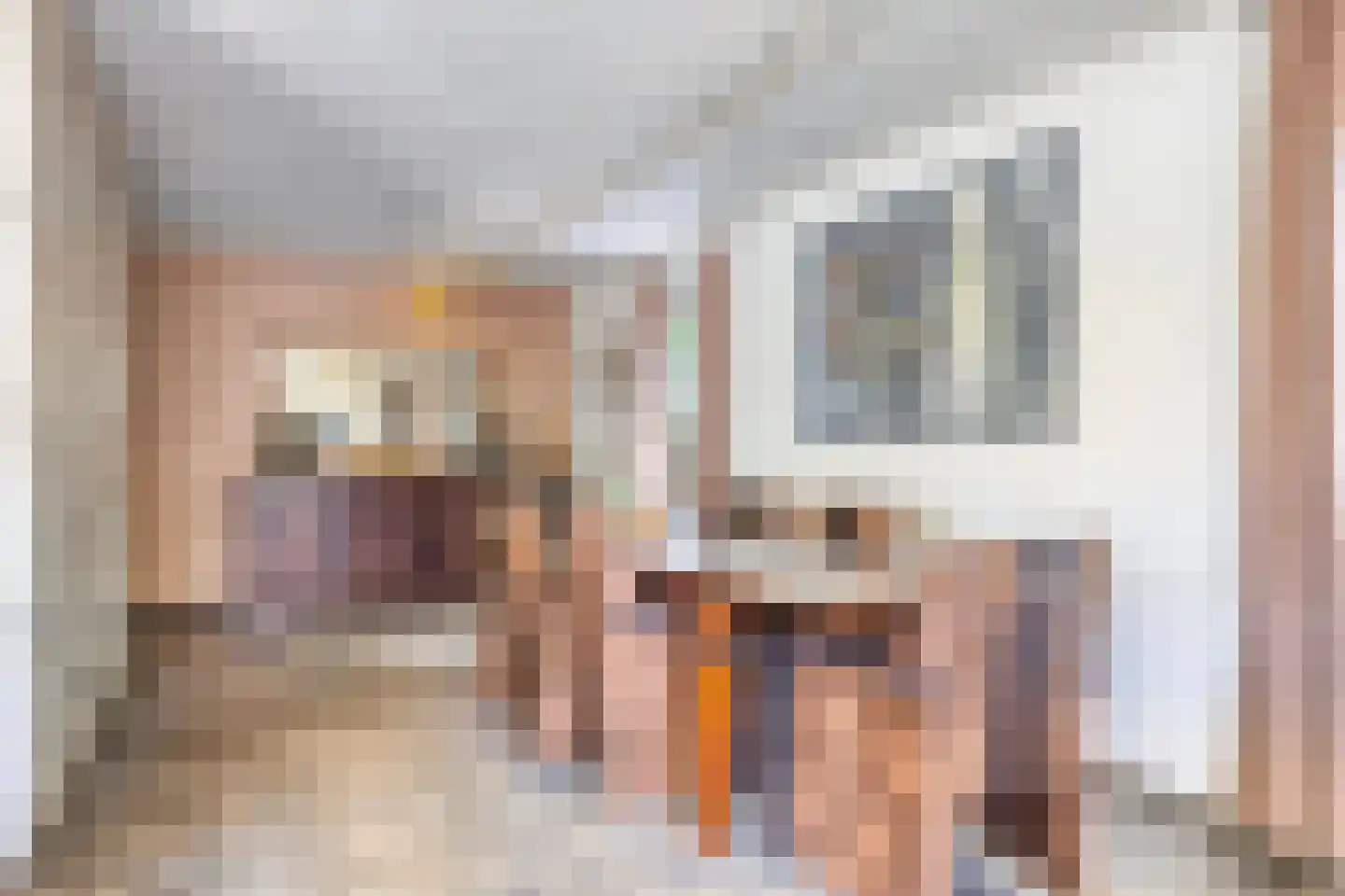 Eindsestraat 55 a Drongelen thumbnail 8