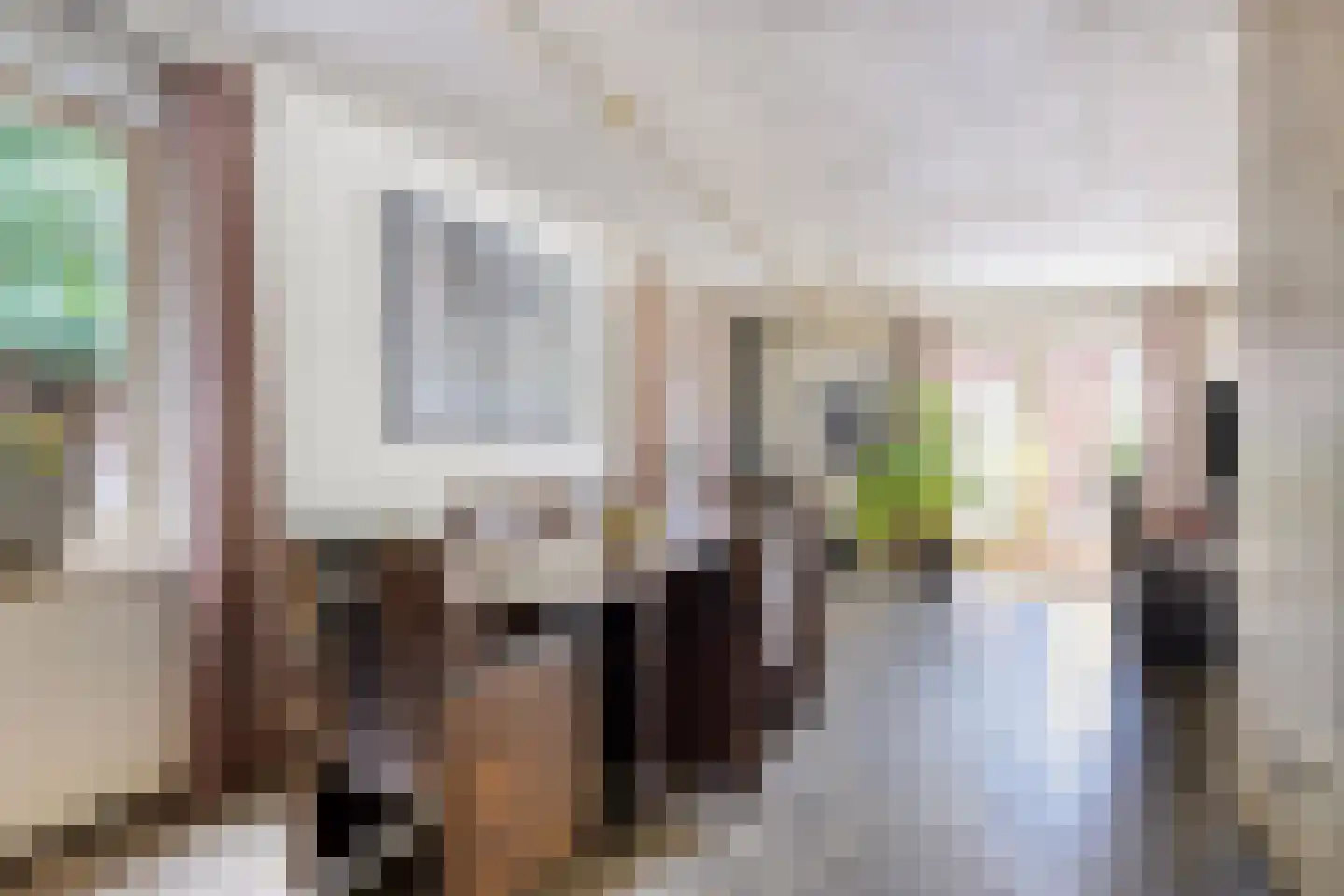Eindsestraat 55 a Drongelen thumbnail 9