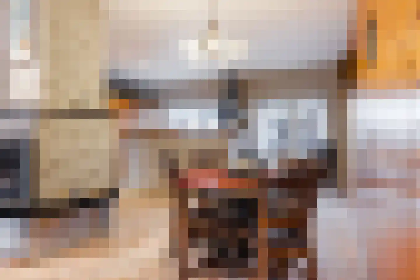 Eindsestraat 65 Dongen thumbnail 10