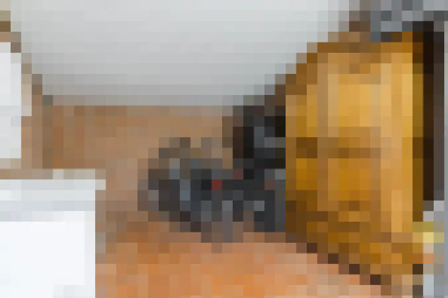 Eindsestraat 65 Dongen thumbnail 20