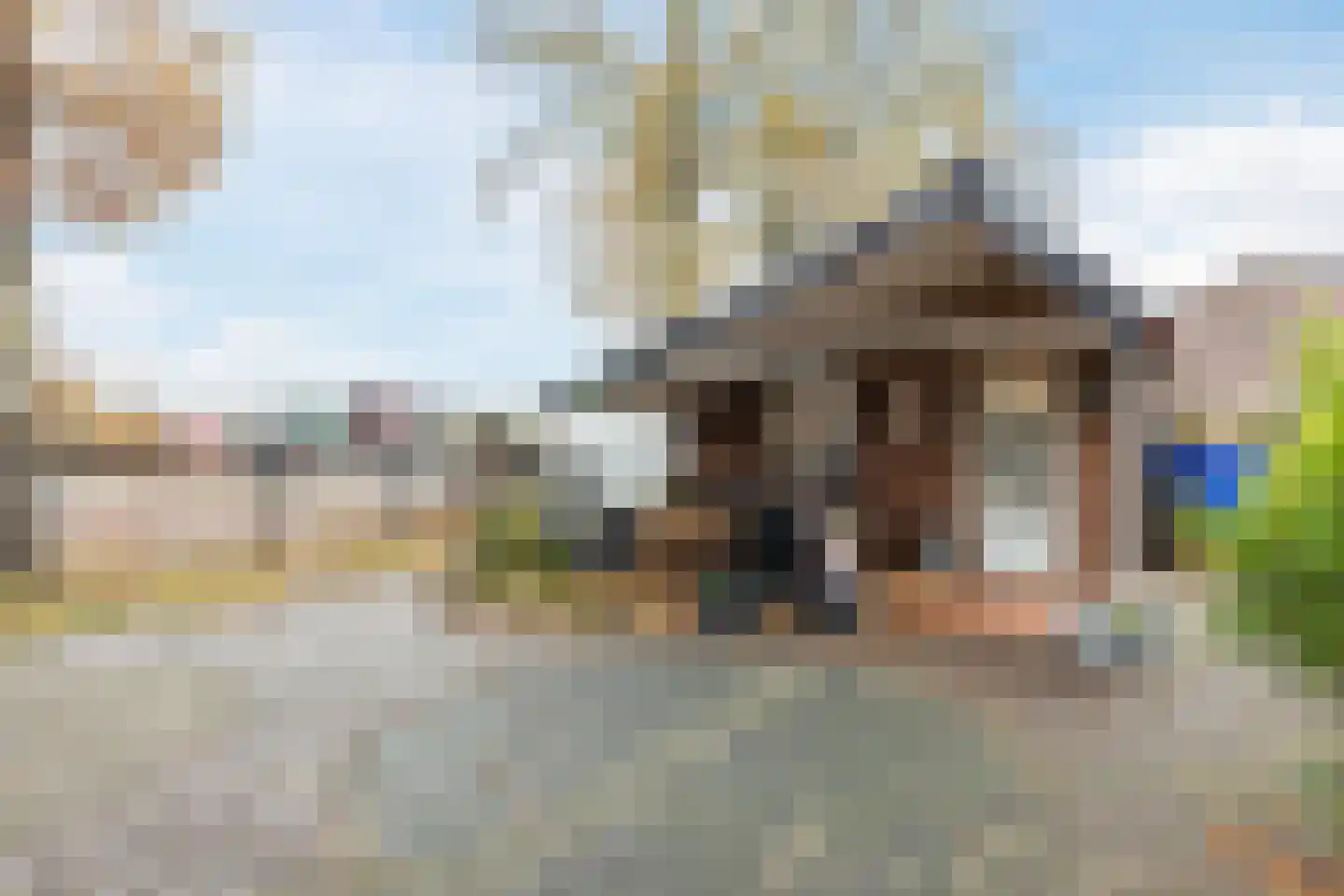 Eindsestraat 65 Dongen thumbnail 21