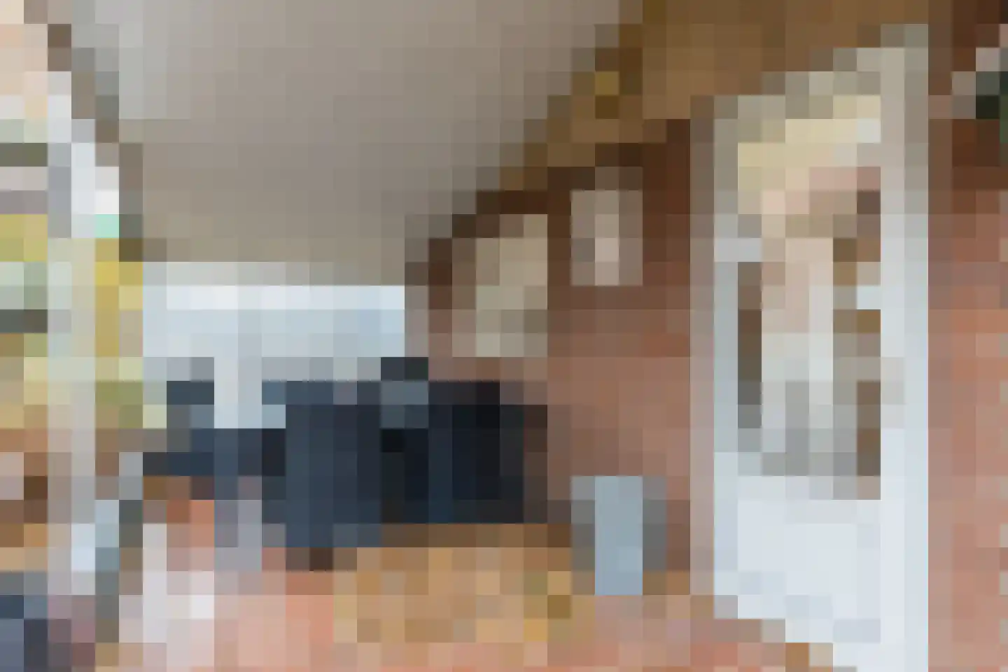 Eindsestraat 65 Dongen thumbnail 22