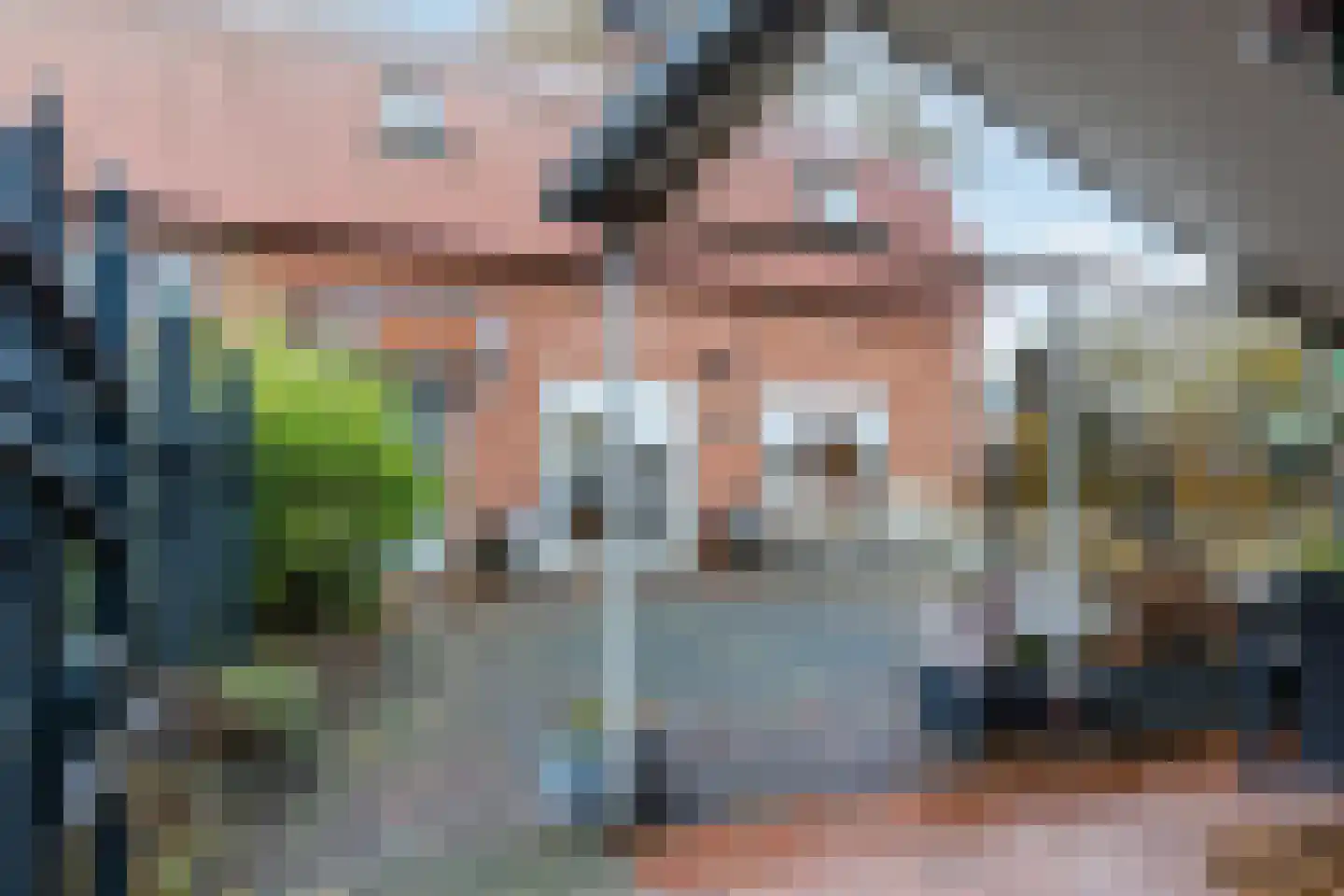 Eindsestraat 65 Dongen thumbnail 23