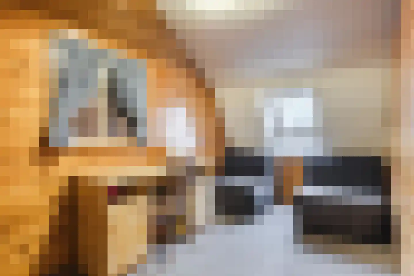 Eindsestraat 65 Dongen thumbnail 32