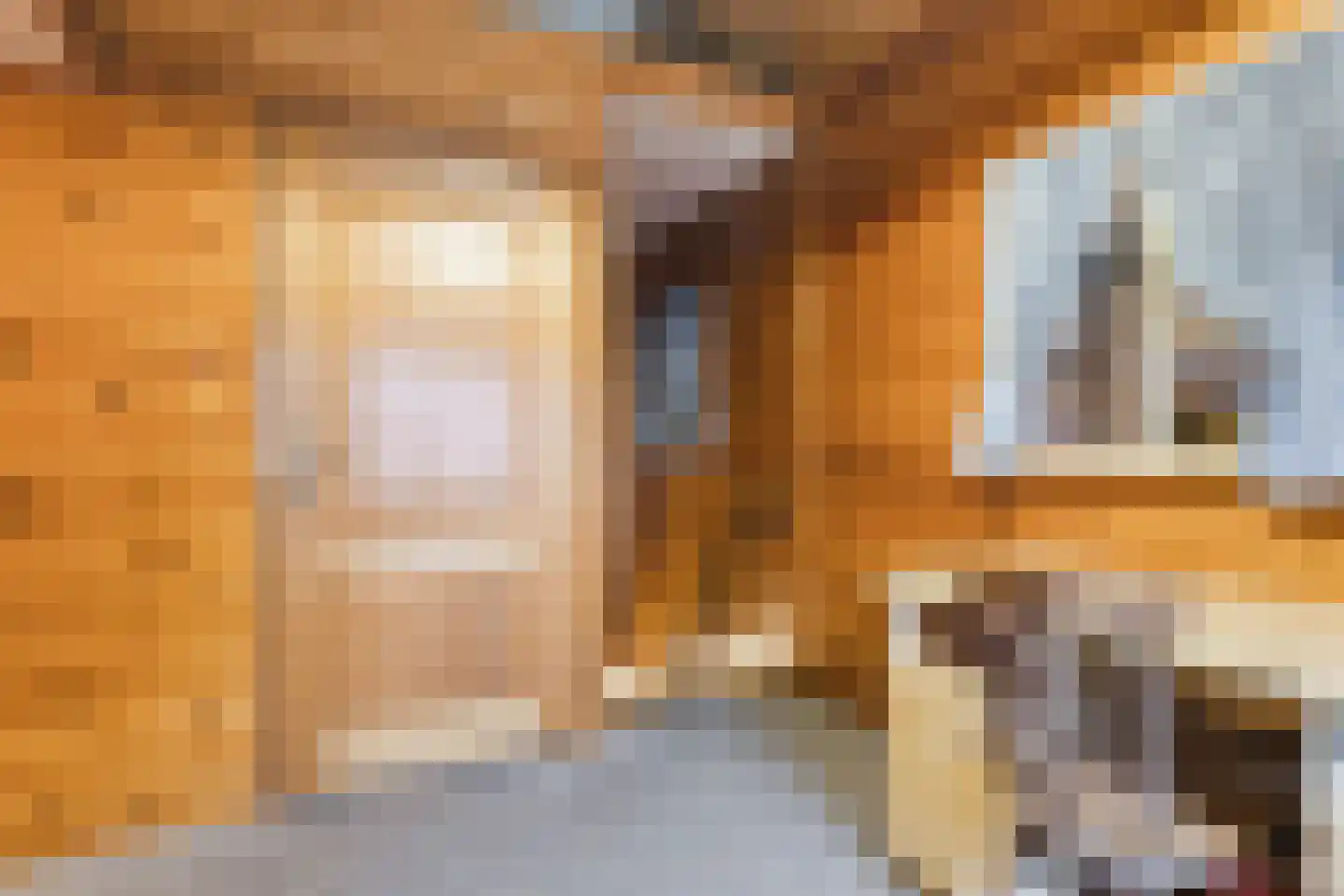 Eindsestraat 65 Dongen thumbnail 33