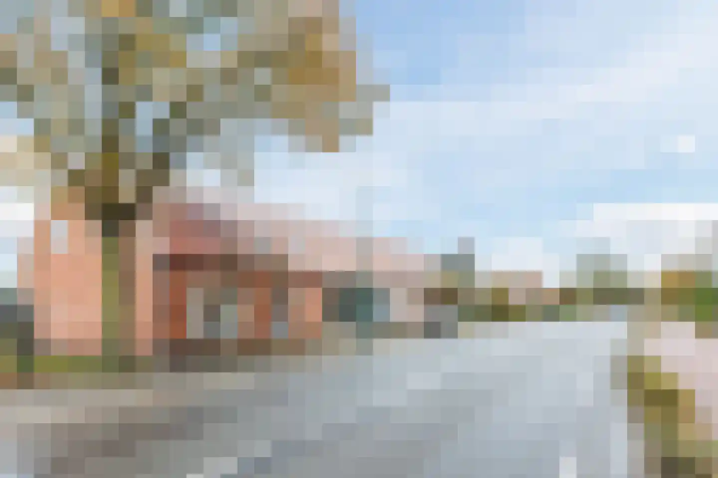 Eindsestraat 65 Dongen thumbnail 36
