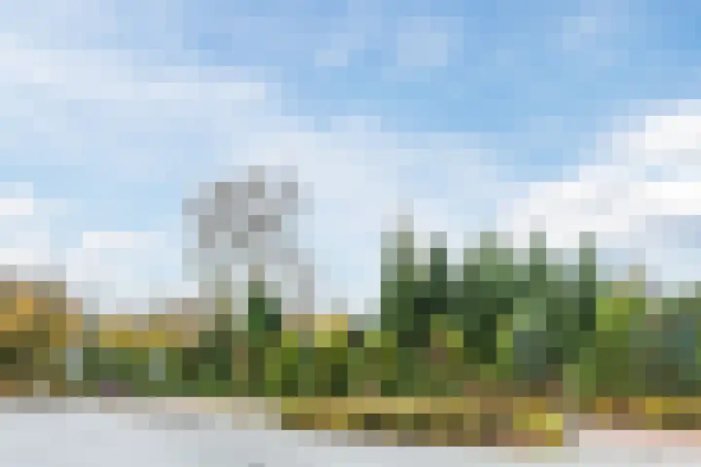 Eindsestraat 65 Dongen thumbnail 37