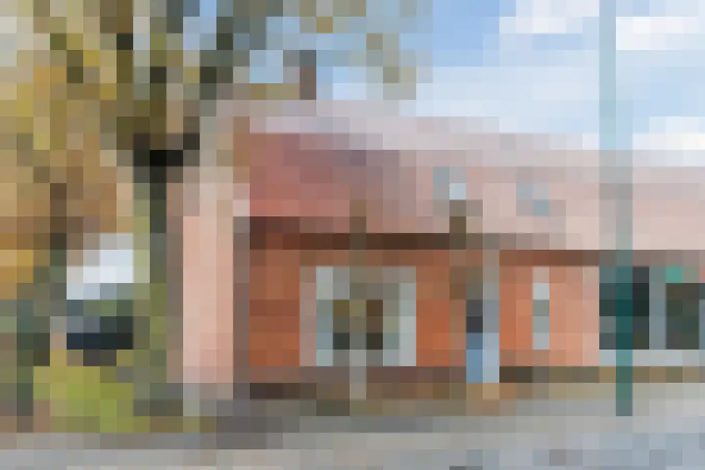 Eindsestraat 65 Dongen thumbnail 38