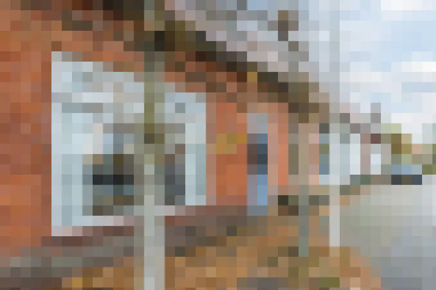 Eindsestraat 65 Dongen thumbnail 39