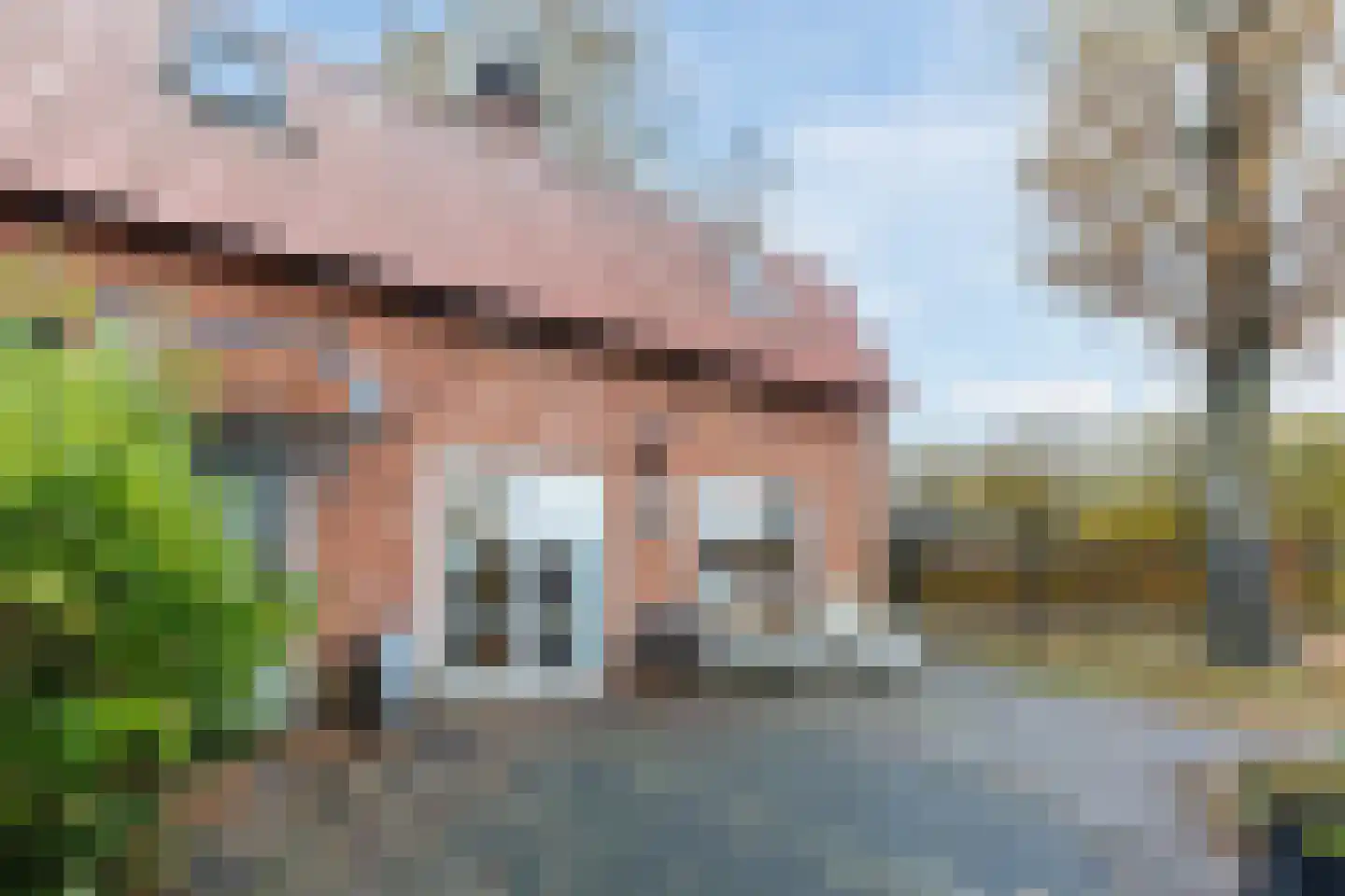 Eindsestraat 65 Dongen thumbnail 4