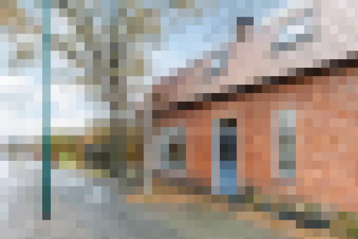 Eindsestraat 65 Dongen thumbnail 40