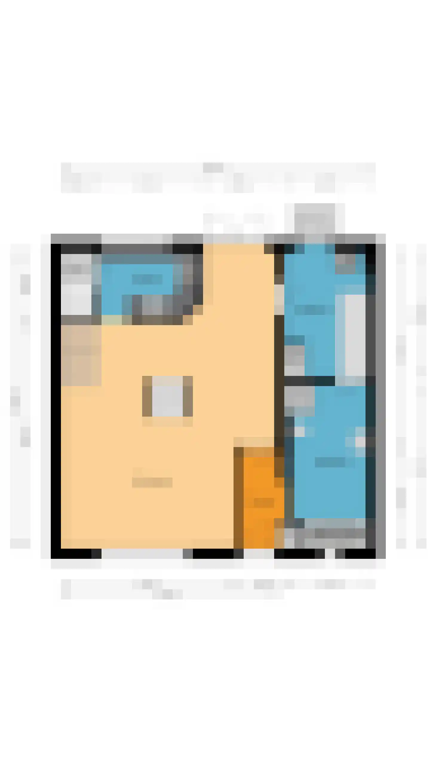 Eindsestraat 65 Dongen thumbnail 41