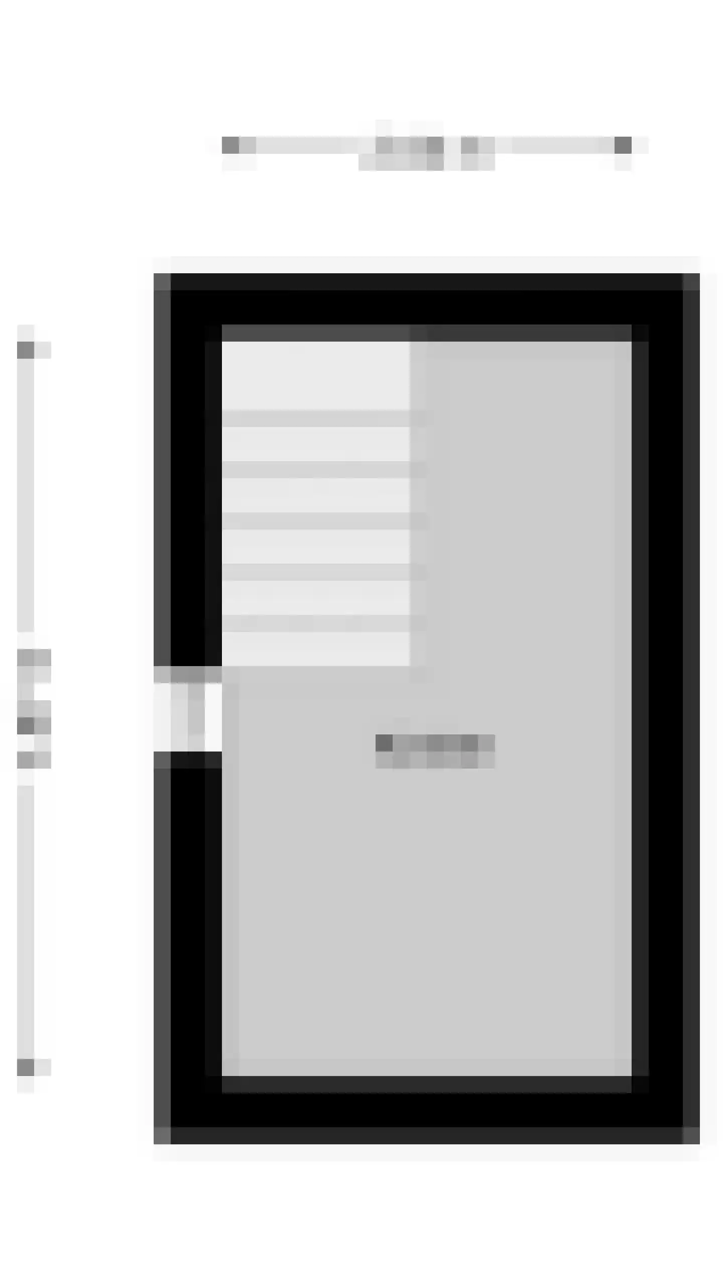 Eindsestraat 65 Dongen thumbnail 43