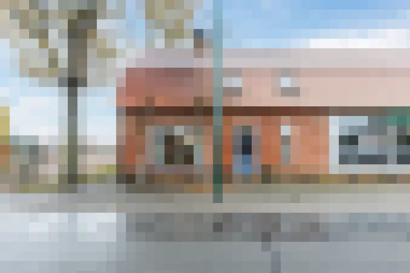 Eindsestraat 65 Dongen thumbnail 5