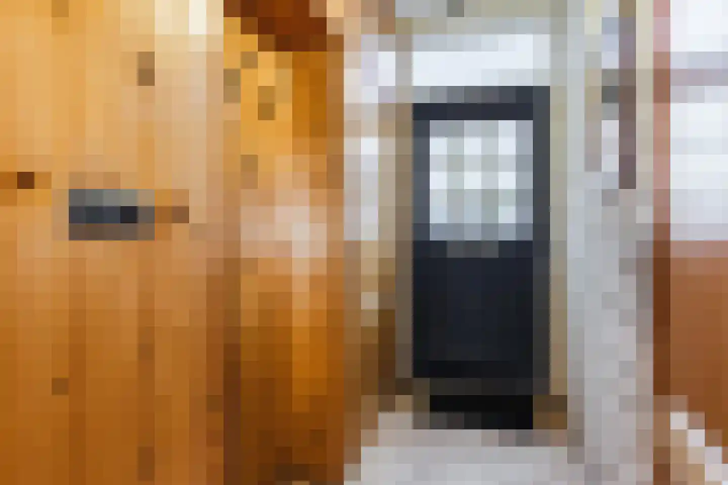 Eindsestraat 65 Dongen thumbnail 6