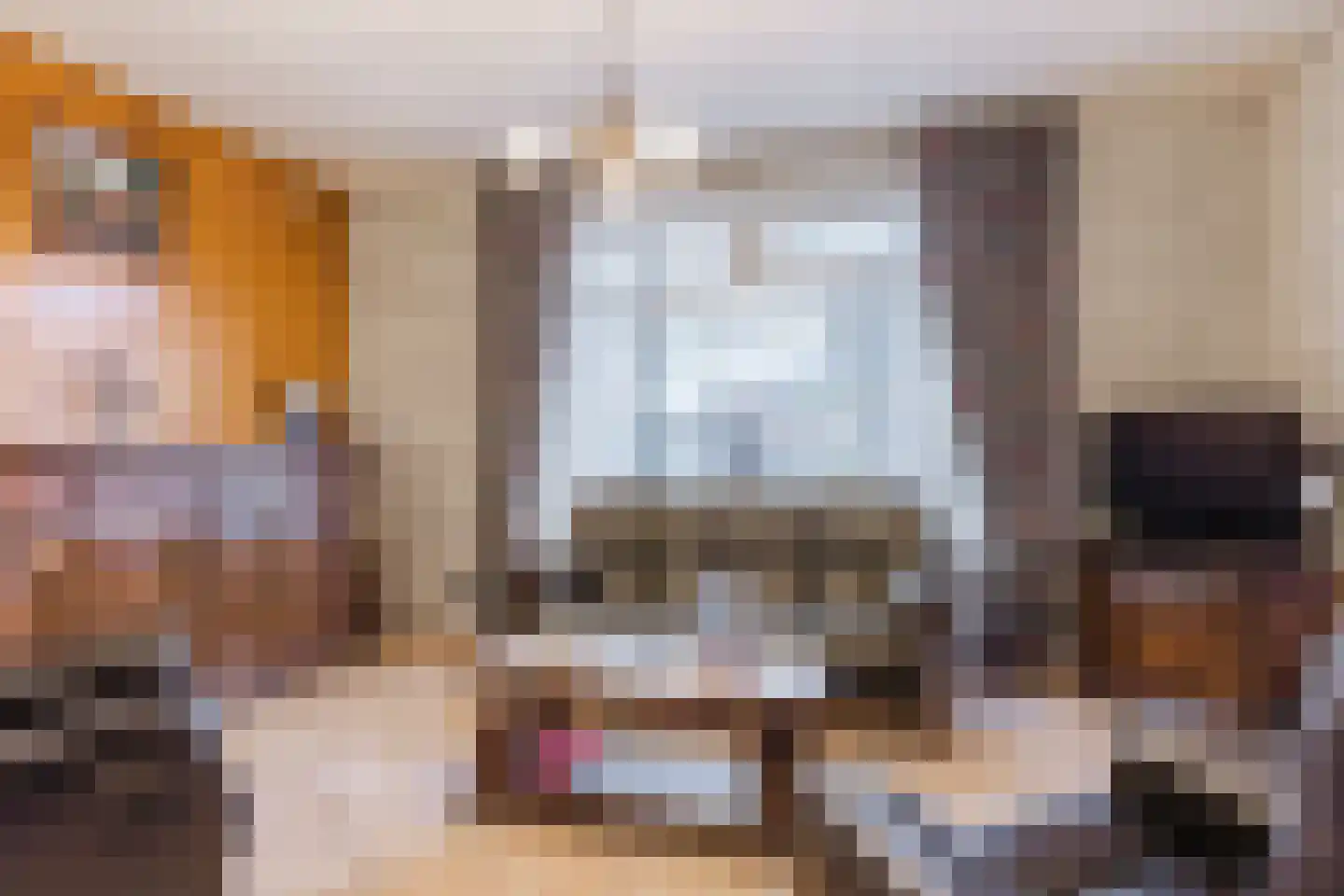 Eindsestraat 65 Dongen thumbnail 9