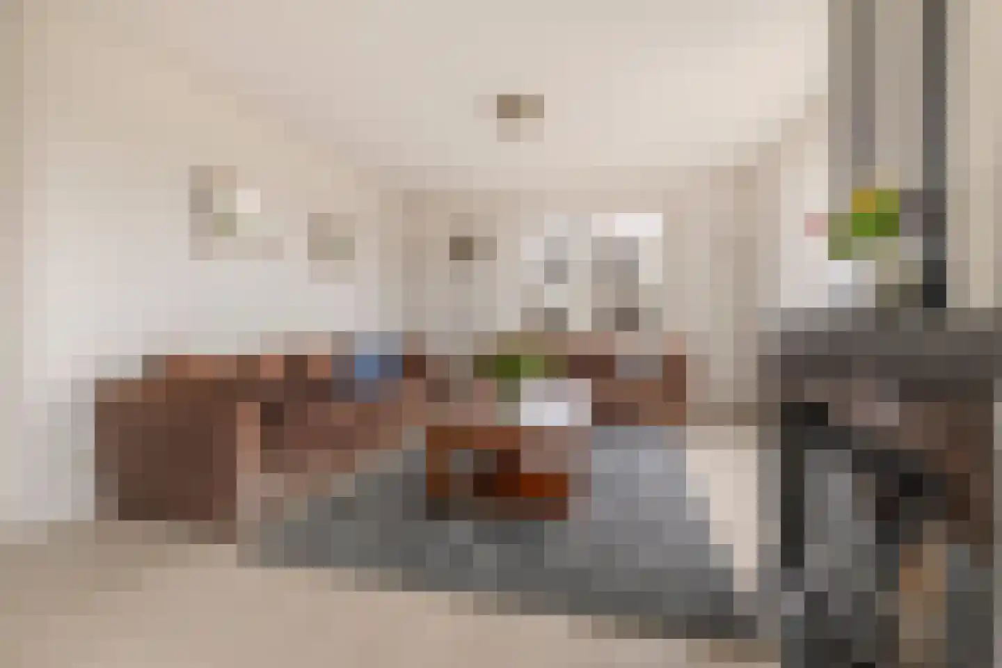 Eindsplits 1 Almere thumbnail 10