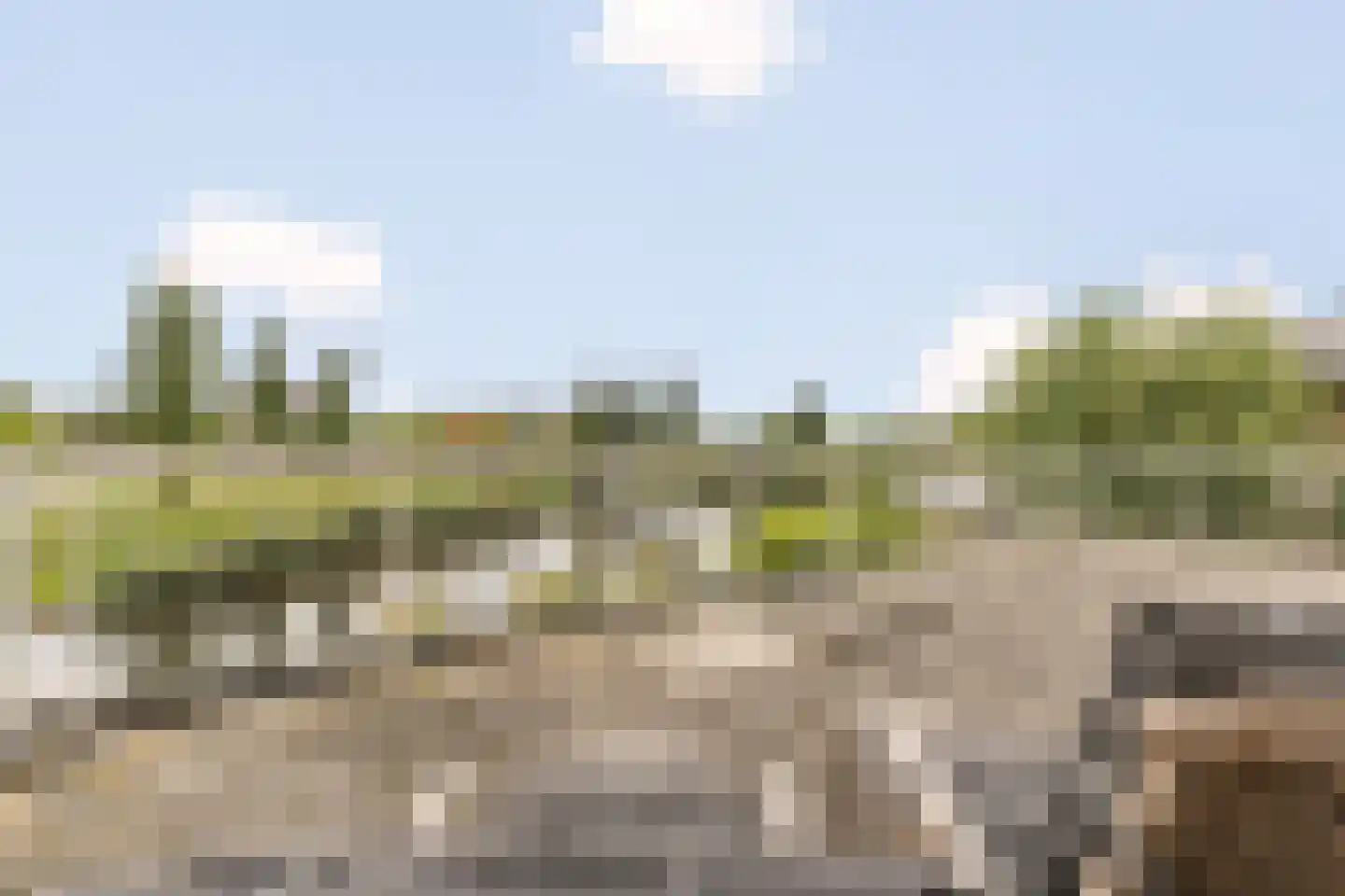 Eindsplits 1 Almere thumbnail 11