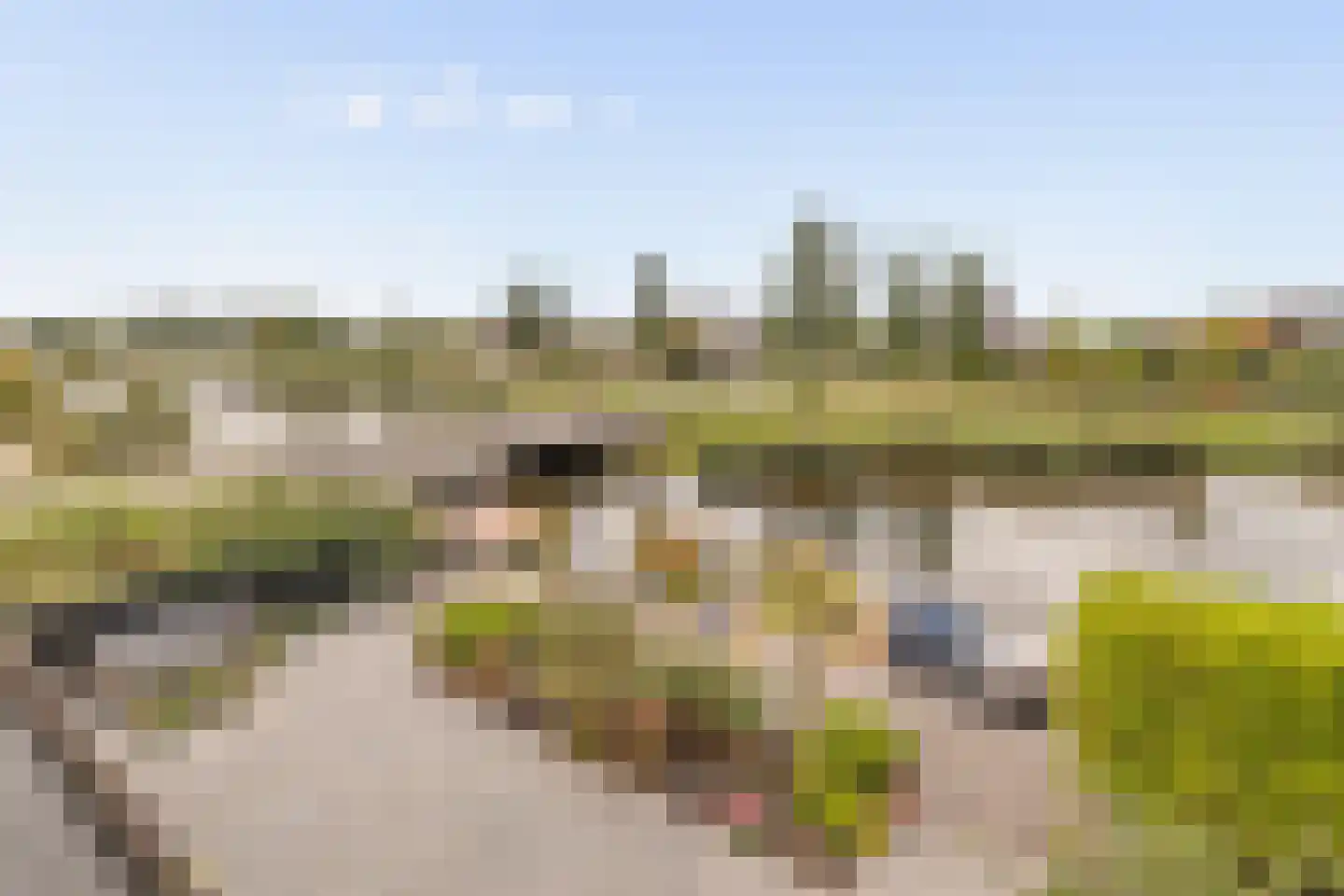 Eindsplits 1 Almere thumbnail 12