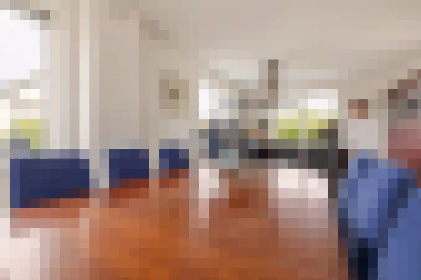 Eindsplits 1 Almere thumbnail 14